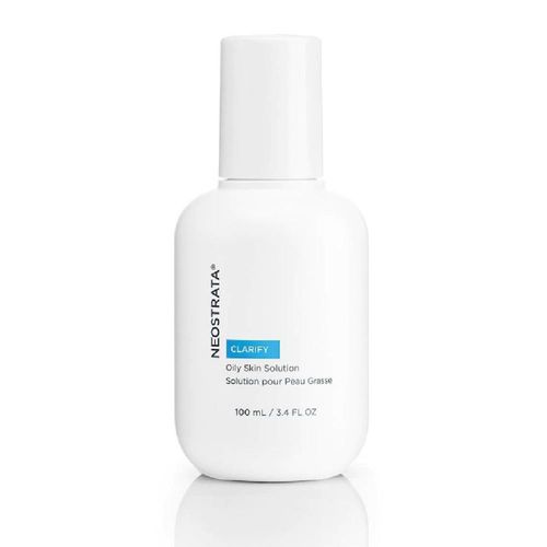 NEOSTRATA SOLUCION PARA PIEL GRASA 100 ML