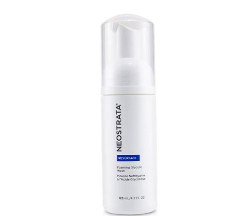 NEOSTRATA RESURFACE MOUSSE DERMOLIMPIADOR 125ml