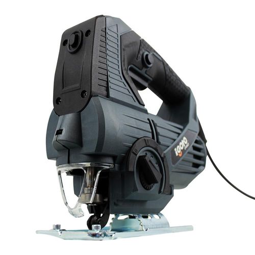 Sierra Caladora 800W