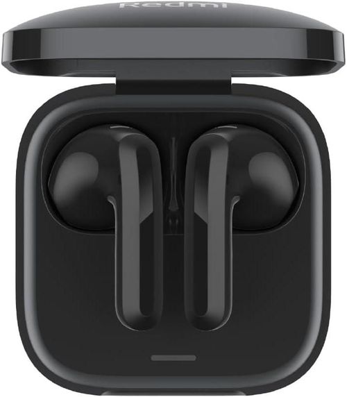 Audífonos Redmi Buds 6 Active Negro