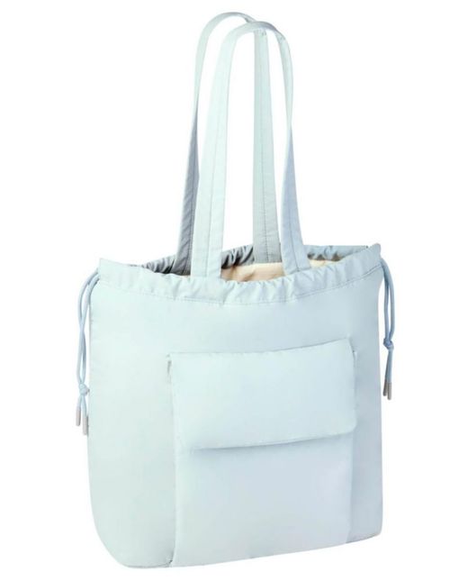 Maleta deportiva Yoga