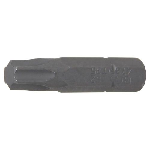 PUNTA TORX (T-STAR) | T35 | 1/4" | BGS 4735