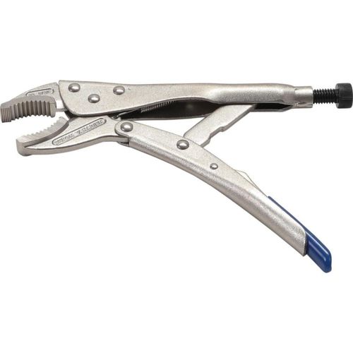 PINZA DE PRESIÓN | 250 MM | BGS 4491