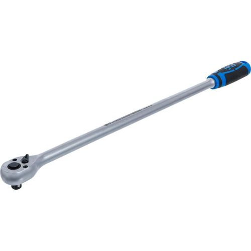 MATRACA REVERSIBLE | EXTRA LARGA 455 MM | 3/8" | BGS 636