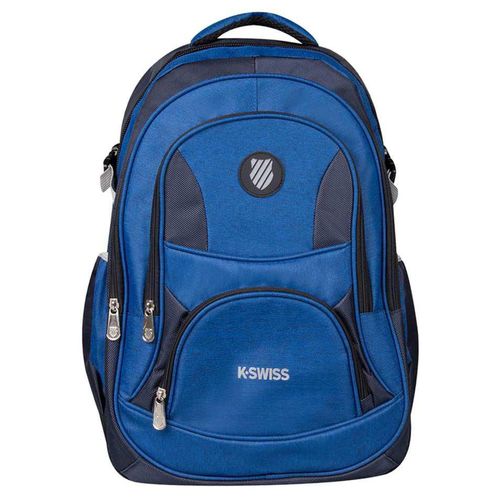 Mochila Casual K-swiss Coconut