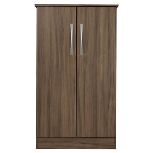 Zapatera Armario Organizador Multifuncional Mod Alaska 56126