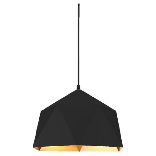 Lámpara Colgante ilios Innova 139A 39 cm de Diámetro