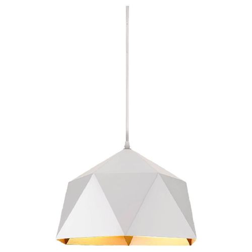 Lámpara Colgante ilios Innova 139A 39 cm de Diámetro