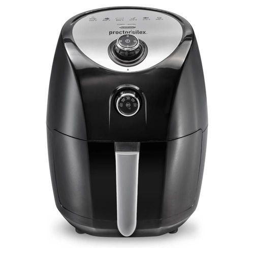 Proctor Silex Freidora de aire 35055 - F3505
