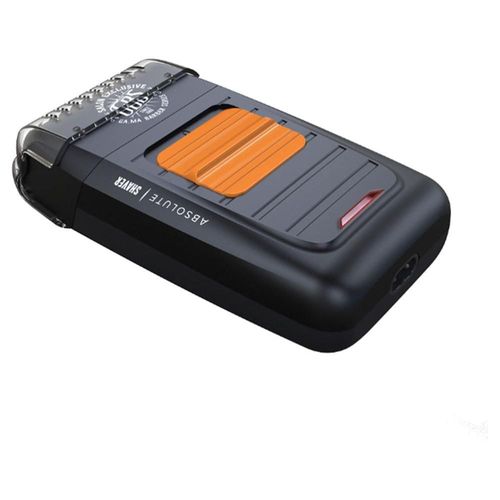 Afeitadora Profesional Gama Absolute Shaver - R9988