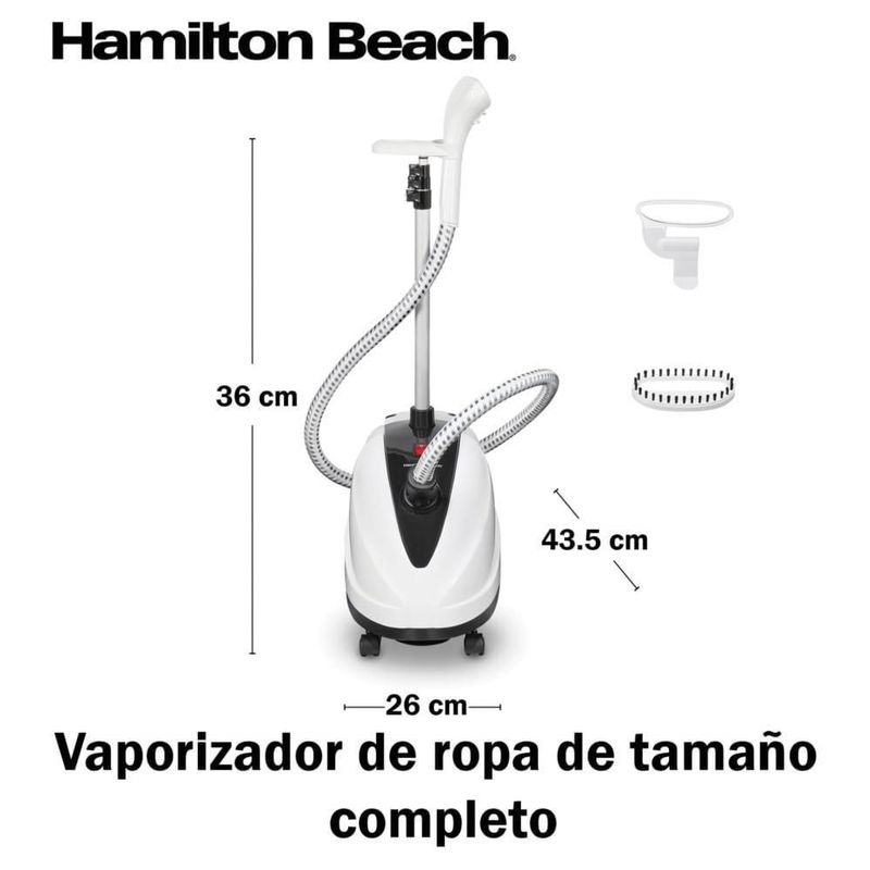 image-67ee8841d480425a8cf57f65fc56b0e9.jpeg