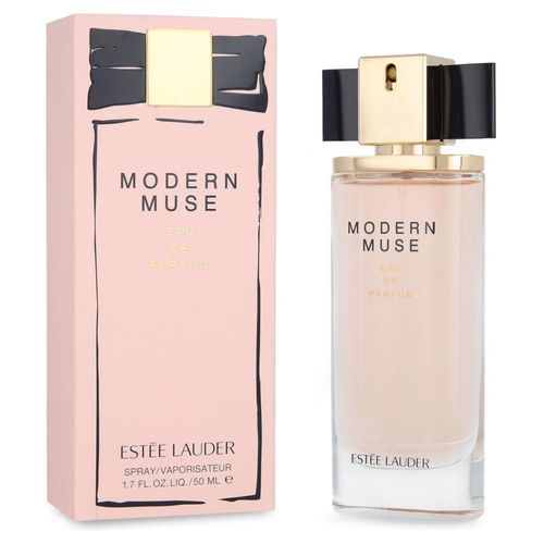 Modern Muse 50 Ml Edp Spray
