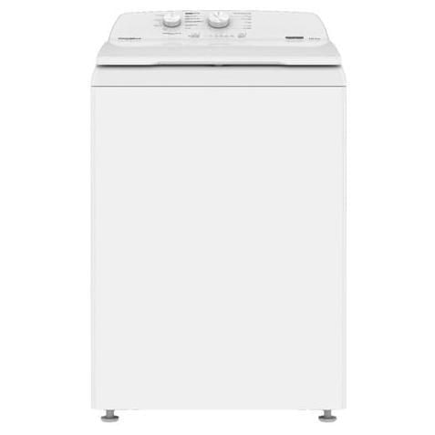 Lavadora Carga Superior Whirlpool 16kg Xpert 8mwtw1612mjq