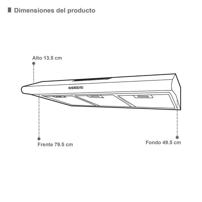 ISOMETRICO-CB-80