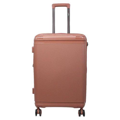 MALETA JON Z11 24\ ROSA