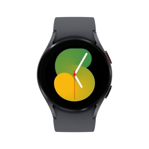 Samsung Galaxy Watch 5 (40mm) Negro Reacondicionado