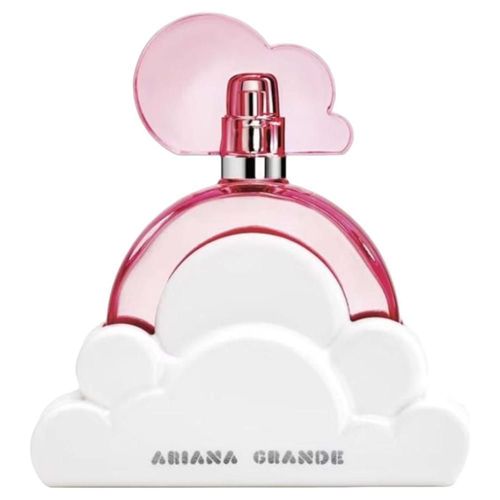 ARIANA GRANDE CLOUD PINK EDP 100 ML