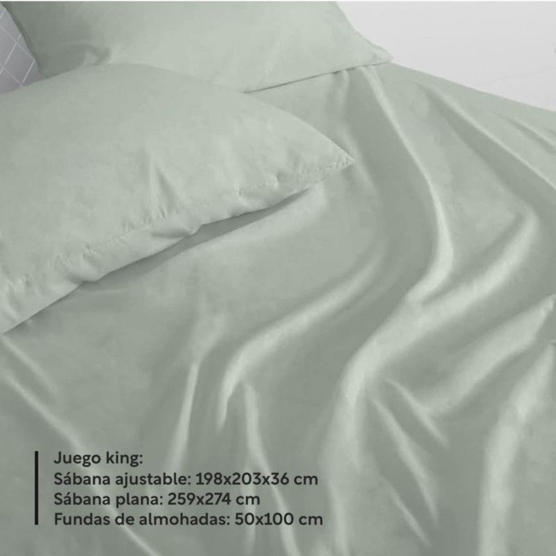 image-f87f86cf3fe94205a97886f0fe71730f.jpeg