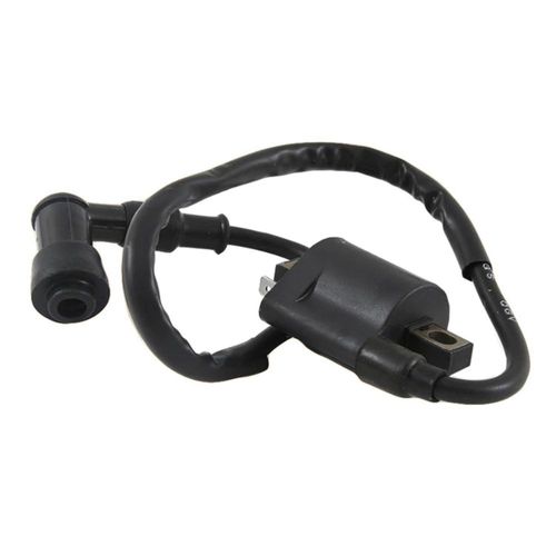 Bobina Encendido Ext IT Ft 150(13-16),Ft 150 Gt(11-13),Ft 125 12V