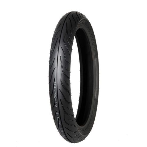 Llanta 110/70-13 para moto 48S Tubeless TS 689F Timsun