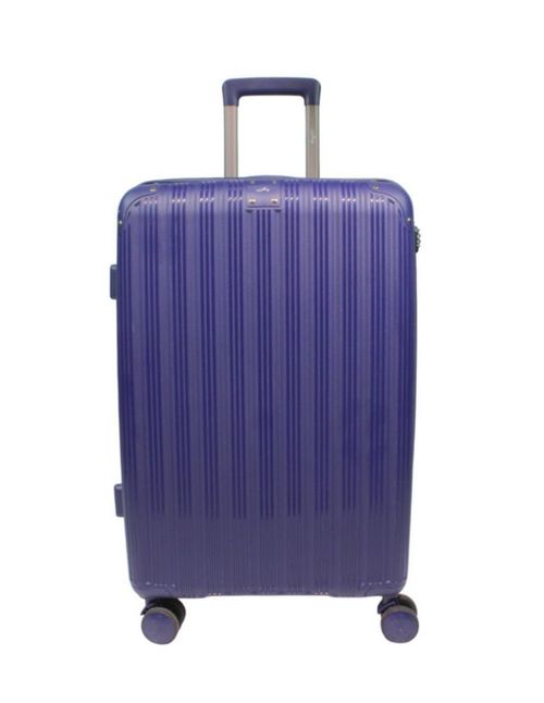 MALETA DE JON Z12 24\ AZUL