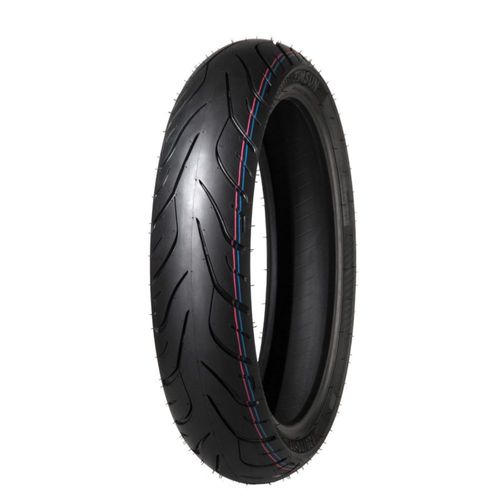 Llanta 150/70-14 para moto 66S Tubeless TS 689 Timsun