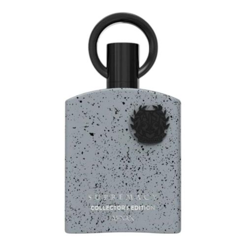 AFNAN SUPREMACY COLLECTOR'S EDITION EDP 100 ML