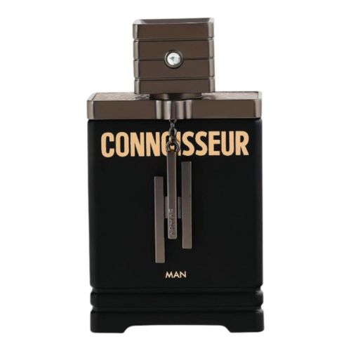 ARMAF CONNOISSEUR MAN EDP 100 ML