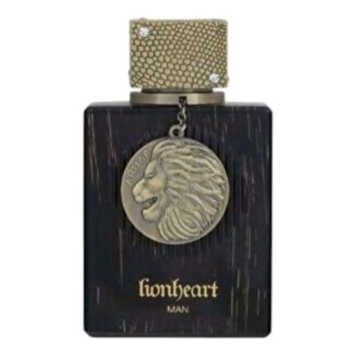 ARMAF CLUB DE NUIT LIONHEART MAN EDP 100 ML