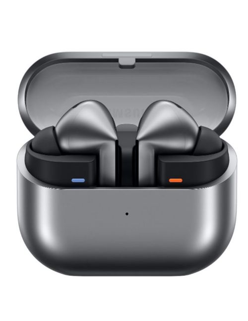Samsung Galaxy Buds 3 Pro