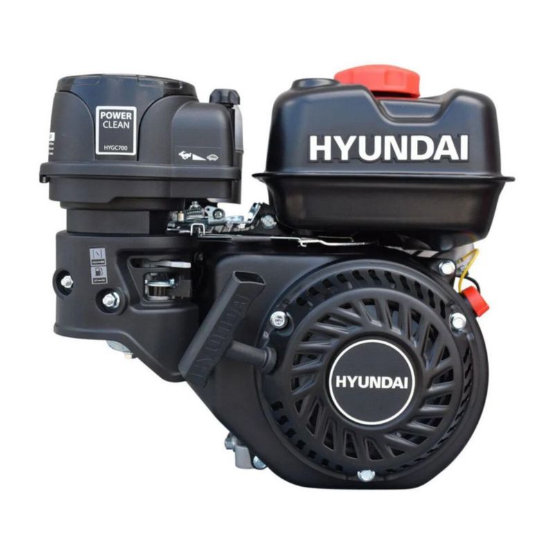 Gasolina-Hygc700-Hyundai-2