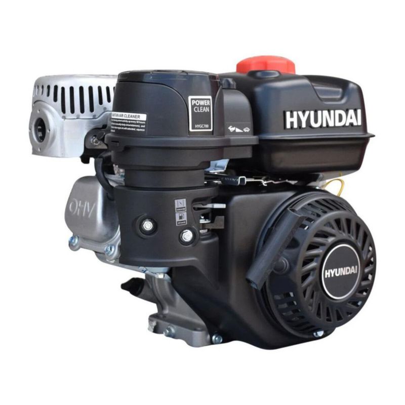Gasolina-Hygc700-Hyundai-3