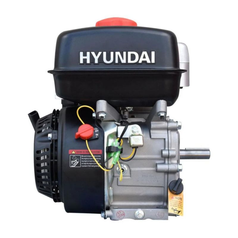 Gasolina-Hygc700-Hyundai-4