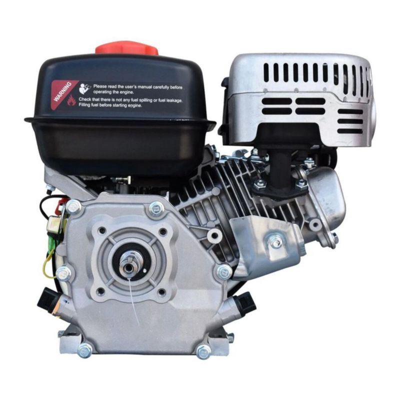 Gasolina-Hygc700-Hyundai-5