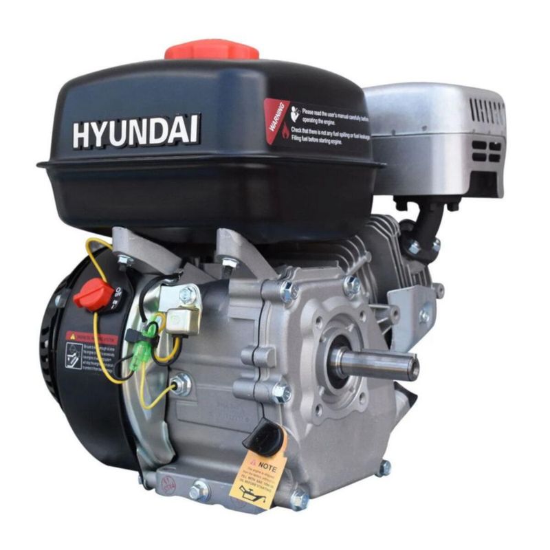 Gasolina-Hygc700-Hyundai-6
