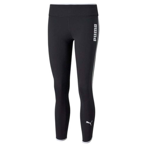 Tight/Legging Puma Moderns para Mujer 847108-01 Negro