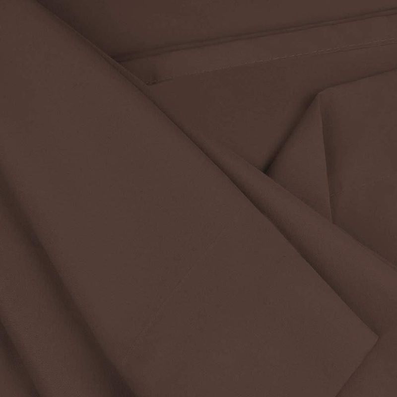 7503054581073-d1