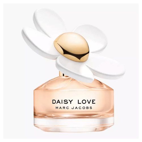 MARC JACOB DAISY LOVE EDT 100 ML DAMA