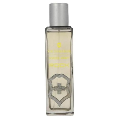 SWISS ARMY ROCK EDT 100 ML