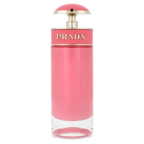 PRADA CANDY GLOSS EDT 80 ML DAMA
