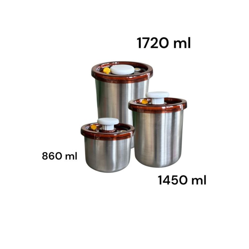 SET-ACERO-INOXIDABLE-2.jpeg