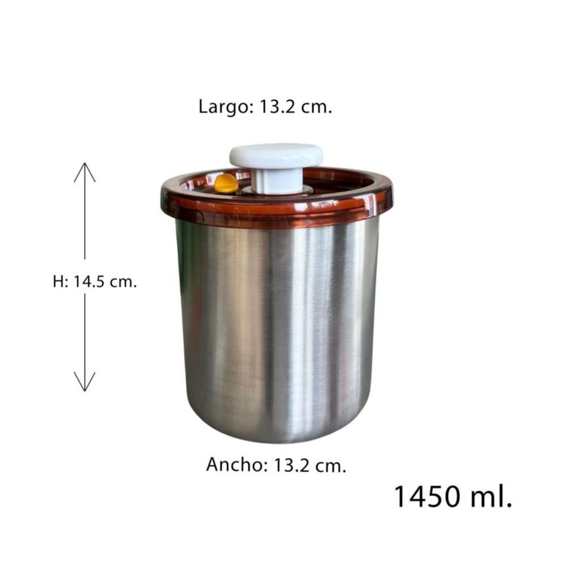 SET-ACERO-INOXIDABLE-4.jpeg