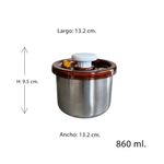 SET-ACERO-INOXIDABLE-5.jpeg