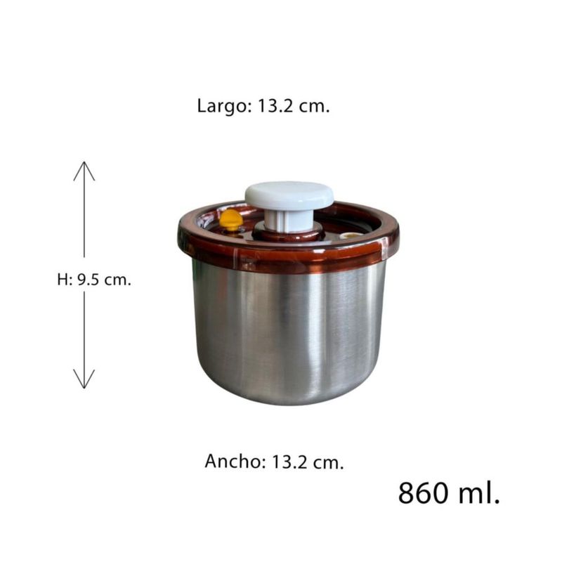SET-ACERO-INOXIDABLE-5.jpeg