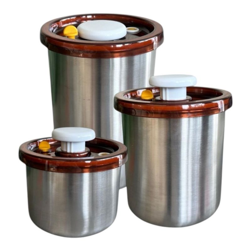 SET-ACERO-INOXIDABLE-1.jpeg