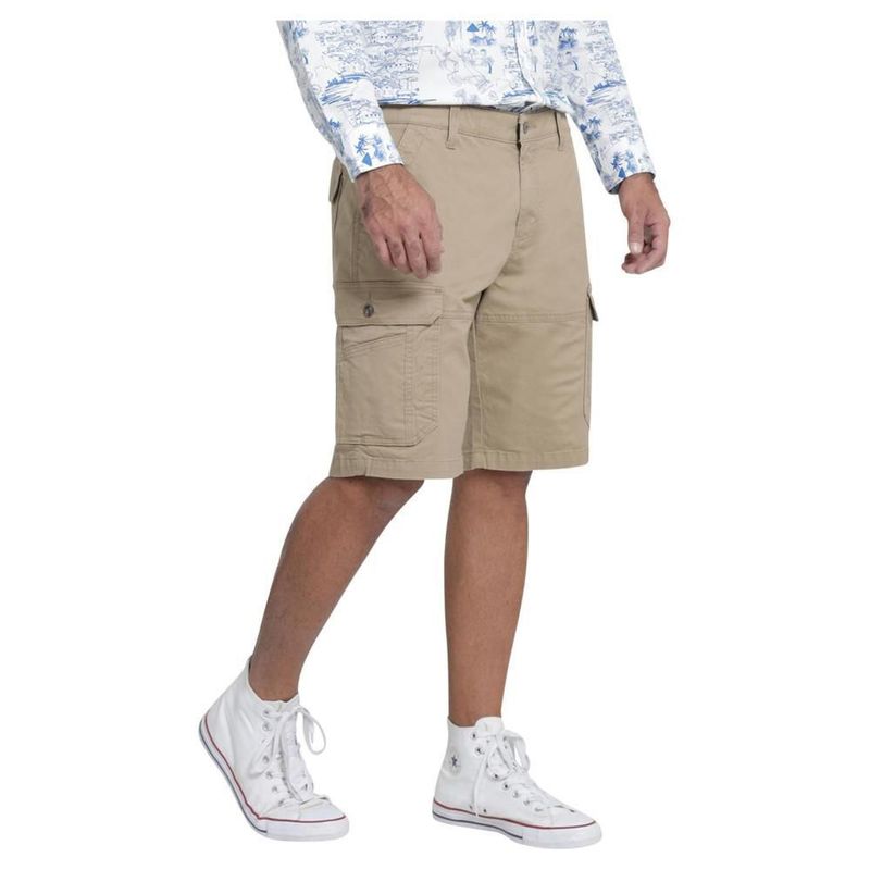 image-3fc0d81da1d84ae7b6a57e36c83f32f9.jpeg
