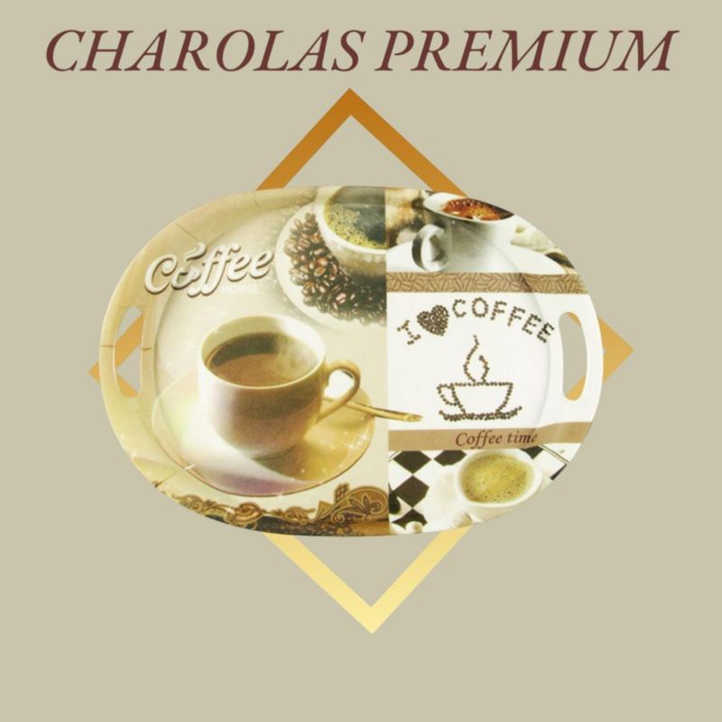 CHAROLA-REDONDA-8.jpeg