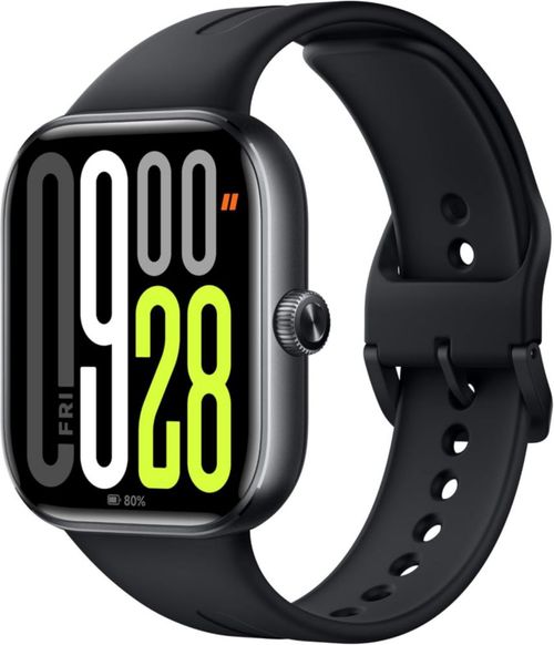 SmartWatch Redmi Watch 5 Negro