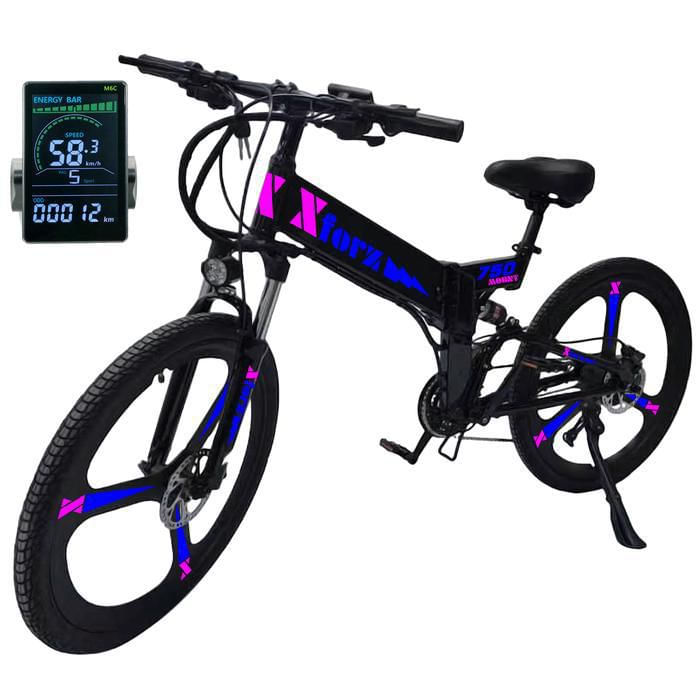Bike-con-frenos-magnesio-MXMLB-050-g.jpeg