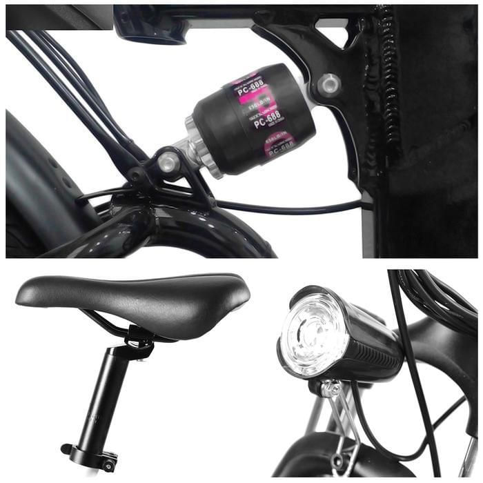 E-Bike-con-stickers-XBK-MUJ.jpeg